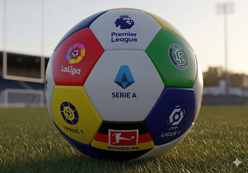 2026世界杯16强对阵图 上下半区规则